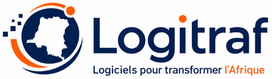 Logitraf — Logiciels pour transformer l'Afrique